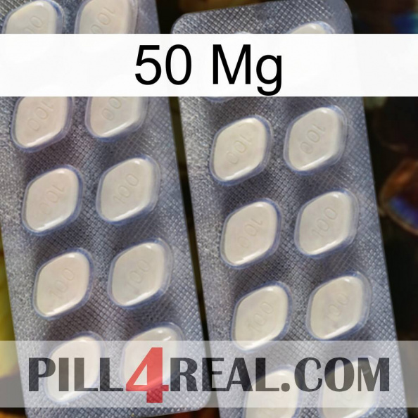 50 Mg 07